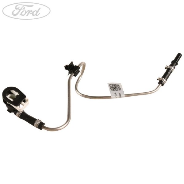 TUYAU DE CARBURANT FORD TRANSITCUSTOM 2.2 TDCI