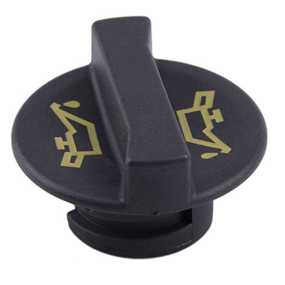 BOUCHON DE REMPLISSAGE...