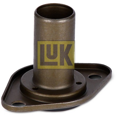 GUIDE DE BUTEE D'EMBRAYAGE...