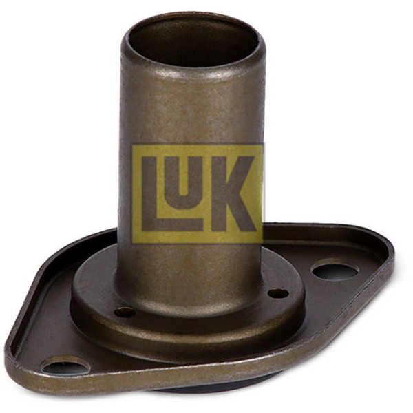 GUIDE DE BUTEE D'EMBRAYAGE FIAT PEUGEOT CITROEN