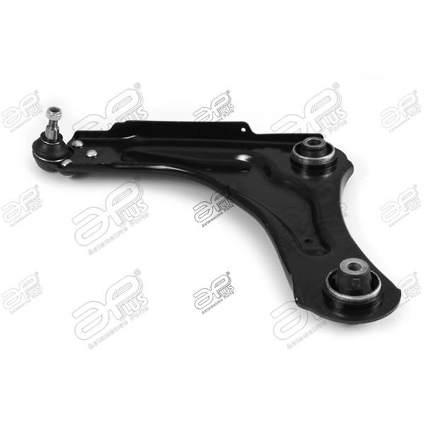 BRAS DE SUSPENSION AVANT GAUCHE RENAULT