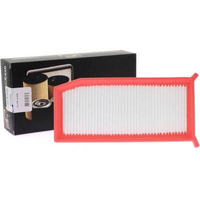 FILTRE A AIR RENAULT