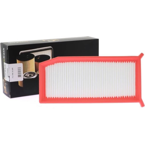 FILTRE A AIR RENAULT