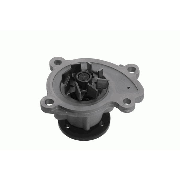 POMPE A EAU RENAULT DACIA 0.9/ 1.2/ 1.4 TCe 1.0/ 1.6 SCe