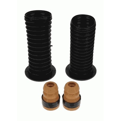 KIT DE PROTECTION...