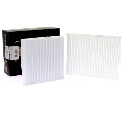 FILTRE HABITACLE PEUGEOT...