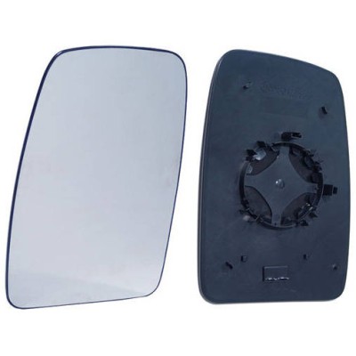 VERRE DE RETROVISEUR...