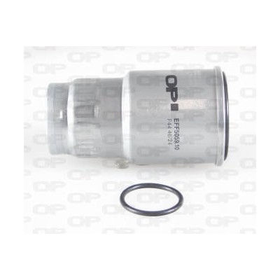 FILTRE CARBURANT TOYOTA