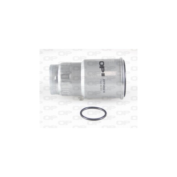 FILTRE CARBURANT TOYOTA