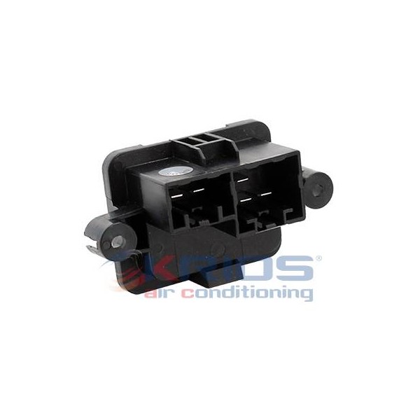 RESISTANCE DE CHAUFFAGE LAND ROVER DISCOVERY SPORT RANGE ROVER EVOQUE I JAGUAR E-PACE