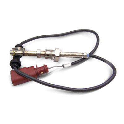 SONDE LAMBDA FORD PUMA II...