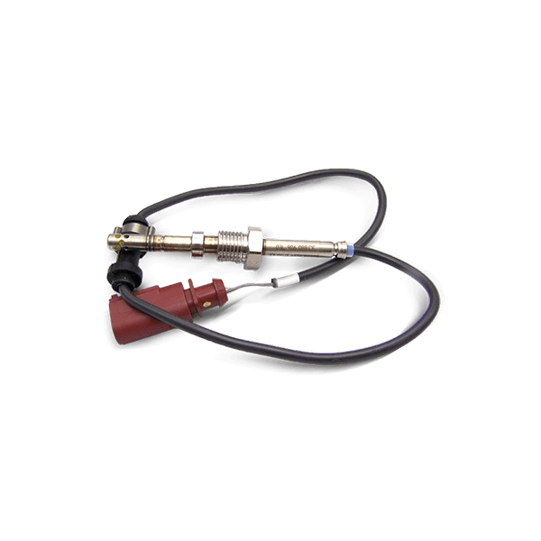 SONDE LAMBDA FORD PUMA II 1.5 ST