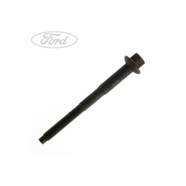 VIS INJECTEUR FORD