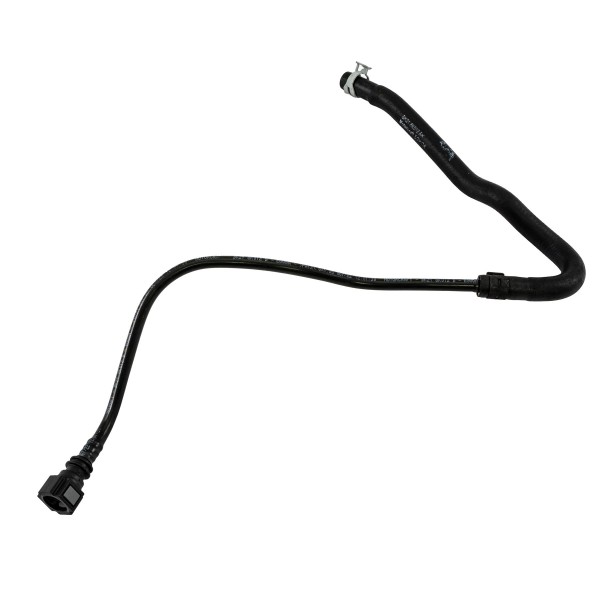 DURITE DE RETOUR D'EAU RADIATEUR FORD TRANSIT FORD TRANSIT CUSTOM 2.2 TDCI