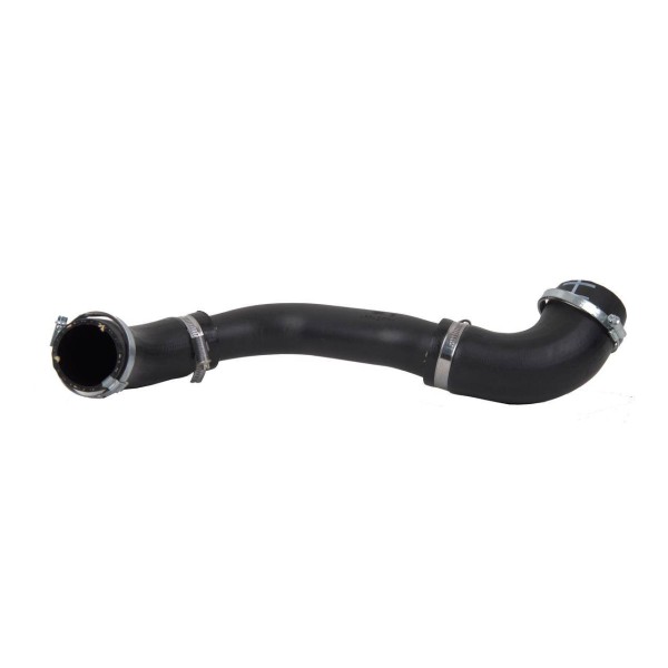 DURITE DE SURALIMENTATION TURBO FORD C-MAX II FOCUS III KUGA I/II 2.0 TDCI