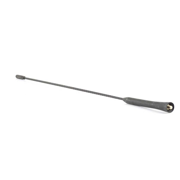 ANTENNE RADIO 405mm FORD FOCUS KUGA FOCUS TRANSIT TOURNEO CONNECT