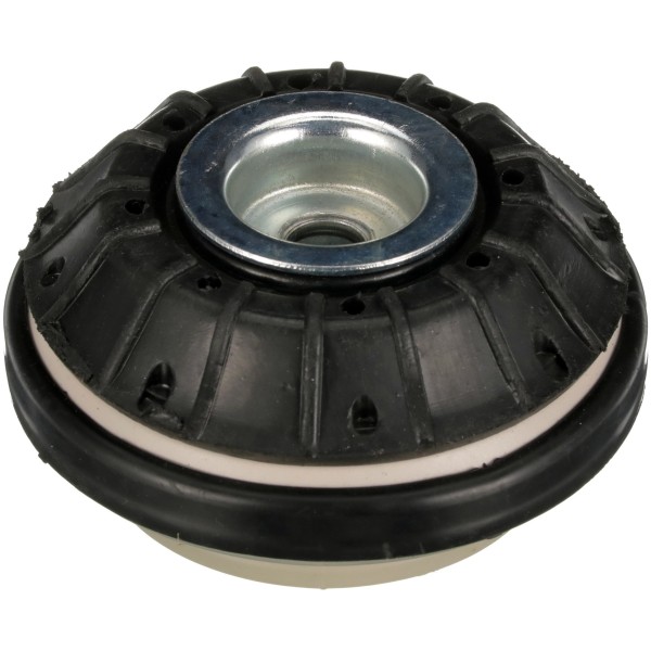 COUPELLE BUTEE AMORTISSEUR AVANT OPEL ADAM CORSA FIAT CHRYSLER LANCIA Ypsilon ALFA ROMEO PEUGEOT 4008