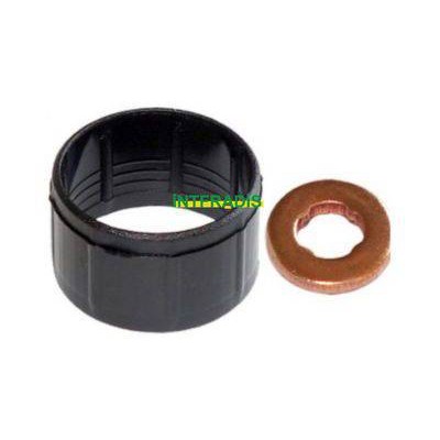 JOINTS INJECTEUR 1.6 TDCI/...