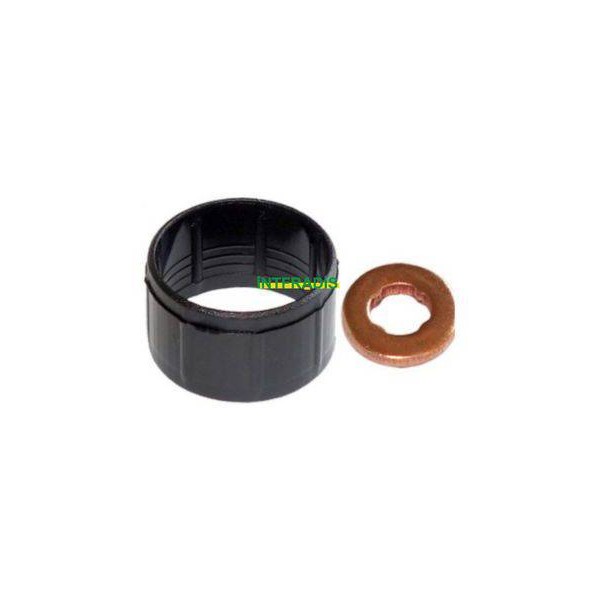 JOINTS INJECTEUR 1.6 TDCI/ 1.6 HDI
