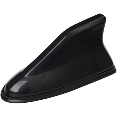 ANTENNE FORD CONNECT III