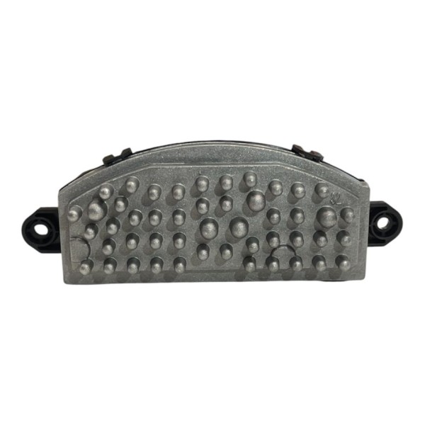 RESISTANCE DE CHAUFFAGE FORD TRANSIT CONNECT III