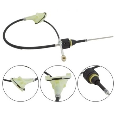 CABLE DE CHANGEMENT DE...