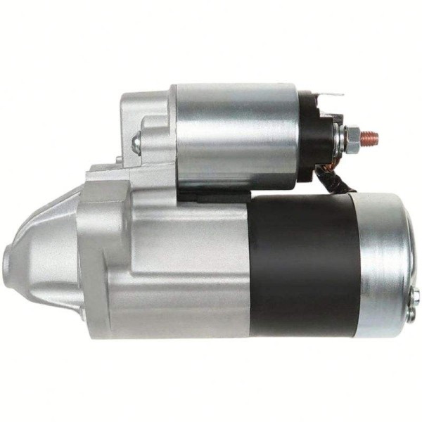 DEMARREUR STARTER FORD FIESTA COURIER FOCUS B-MAX C-MAX FUSION