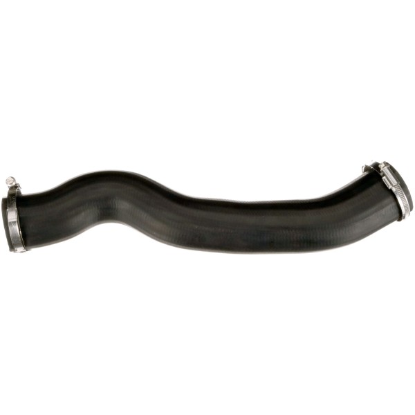 DURITE GAINE SURALIMENTATION DE TURBO FORD 2.0TDCI  VOLVO D2 1.6 DRIVe