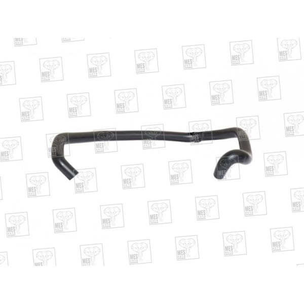 DURITE INFERIEUR DE RADIATEUR FORD TRANSIT V347 2.4TDCI