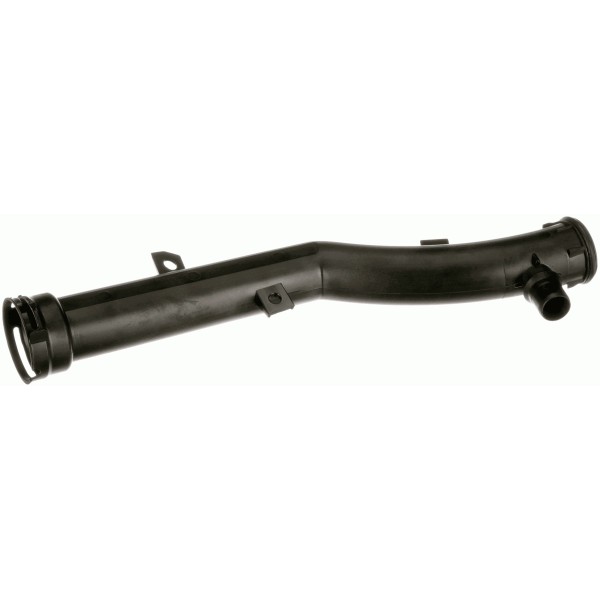TUYAU DE LIQUIDE DE REFROIDISSEMENT 1.6 THP/ 1.6 VTI/ 1.6 GTI