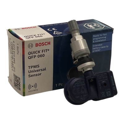 CAPTEUR DE PRESSION DES...