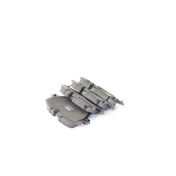 PLAQUETTES DE FREIN ARRIERE RANGE ROVER L405 RANGE ROVER SPORT L494 DISCOVERY 5 L462 NEW DEFENDER L663