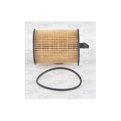 FILTRE A HUILE 1.6 TDCI/...
