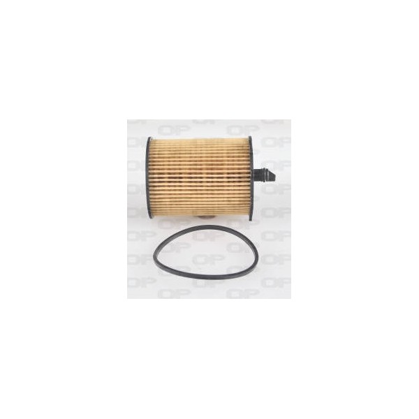 FILTRE A HUILE 1.6 TDCI/ 1.6 HDI