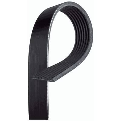 COURROIE ACCESSOIRES...