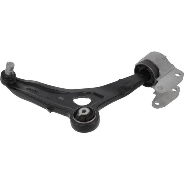 TRIANGLE, BRAS DE SUSPENSION AVANT DROIT RANGE ROVER EVOQUE II (L551)