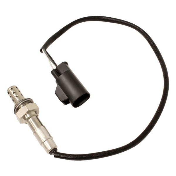 SONDE LAMBDA LAND ROVER NEW DEFENDER (L663) RANGE ROVER (L460) RANGE ROVER SPORT (L461)