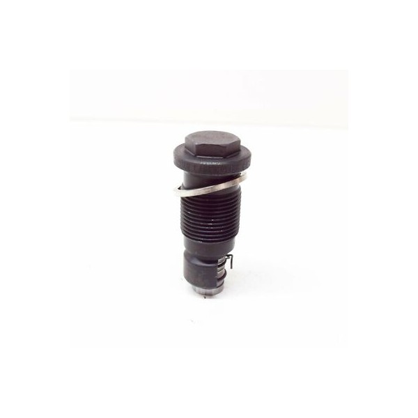 TENDEUR CHAINE DE DISTRIBUTION LAND ROVER JAGUAR 2.0 AJ200