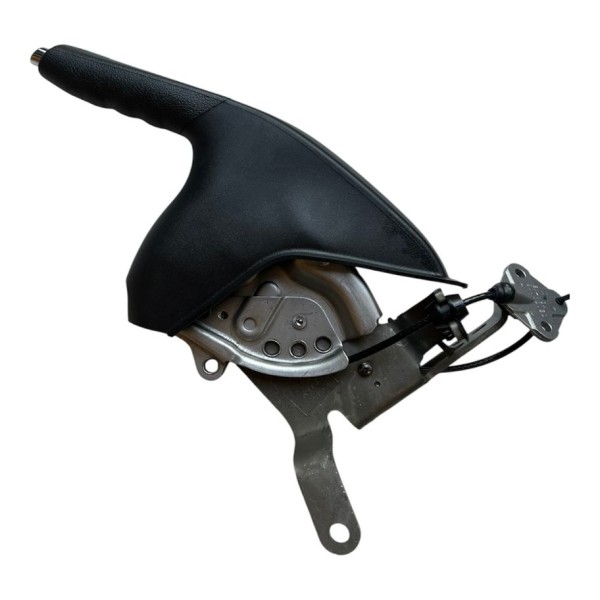 LEVIER DE FREIN A MAIN FORD Ka+
