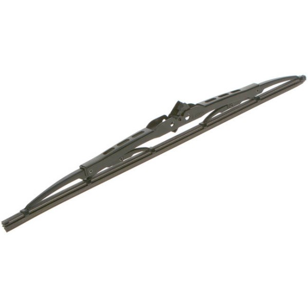 BALAI D'ESSUIE GLACE ARRIERE RANGE ROVER (L405)