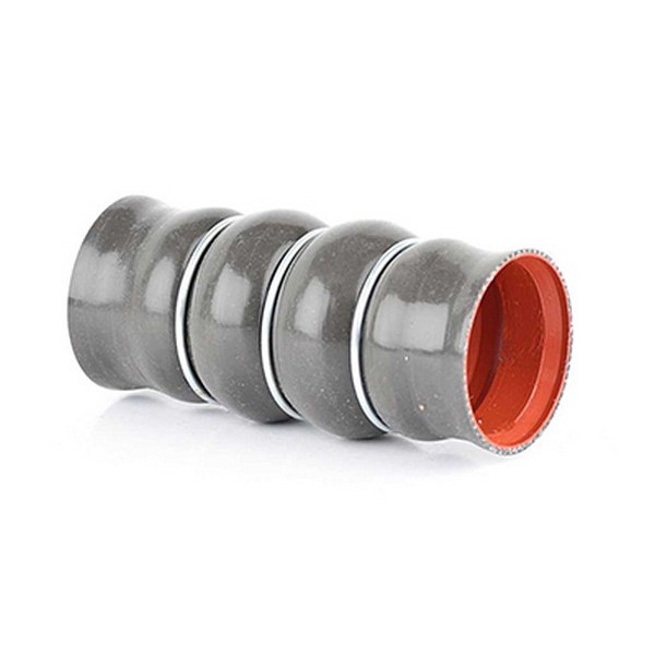 DURITE GAINE SURALIMENTATION DE TURBO FORD TRANSIT CONNECT 1.8 TDCI DI