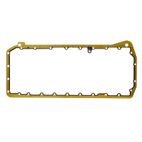 JOINT DE CARTER D'HUILE MOTEUR RANGE ROVER (L322) 3.0 TD6