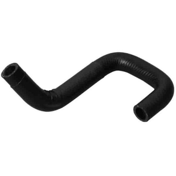 DURITE GAINE DE CHAUFFAGE FORD TRANSIT CONNECT 1.8 DI 1.8 TDCI