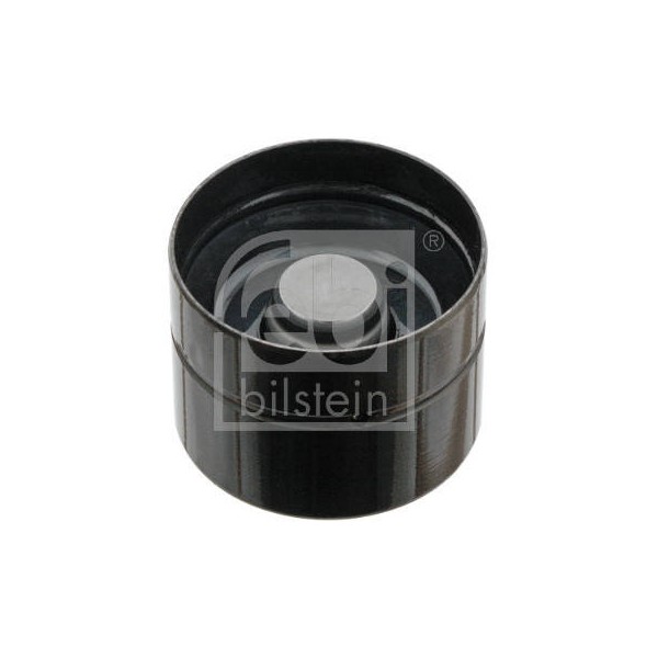 POUSSOIR DE SOUPAPE VW AUDI SEAT SKODA FORD 1.9 TDI