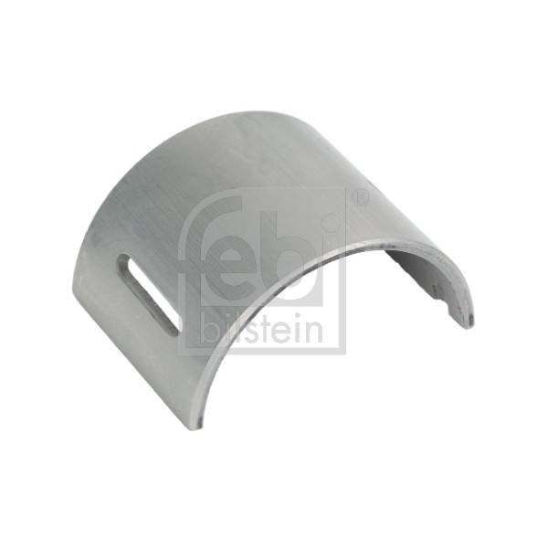DEMI COUSSINETS ARBRE A CAMES VW AUDI SEAT SKODA 1.2 TDI/ 1.4 TDI/ 1.9 TDI/ 2.0 TDI
