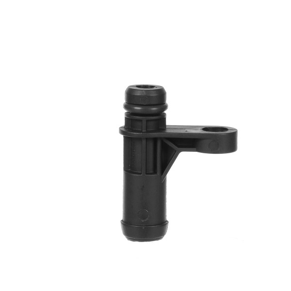 BRIDE DE LIQUIDE DE REFROIDISSEMENT MOTEUR FORD 1.0 EcoBoost