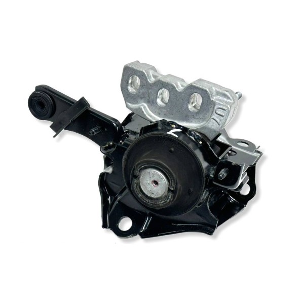 SUPPORT BOITE TOYOTA YARIS