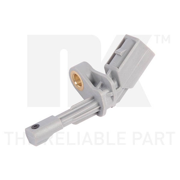 CAPTEUR ABS ARRIERE DROIT VW AUDI SEAT SKODA