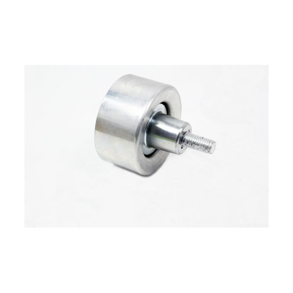 GALET ENROULEUR COURROIE ACCESSOIRE LAND ROVER RANGE ROVER L322 RANGE ROVER SPORT L320 MOTEUR 3.6TDV6