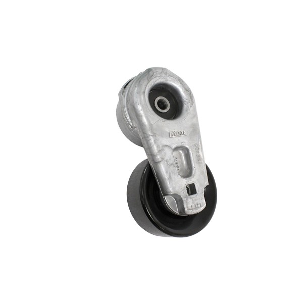 TENDEUR DE COURROIE ACCESSOIRE LAND ROVER MOTEUR 2.7TDv6 DISCOVERY L319 RANGE ROVER SPORT L320